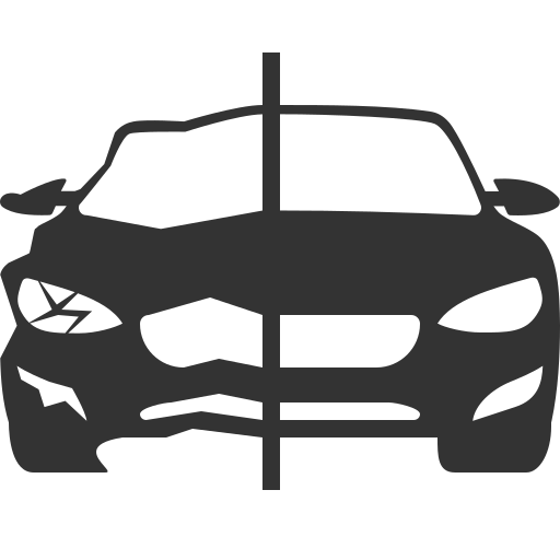 Body repair and Custom Work